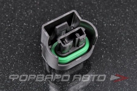 Купить Разъем для лампы HB4, без проводов CARGEN AX6672