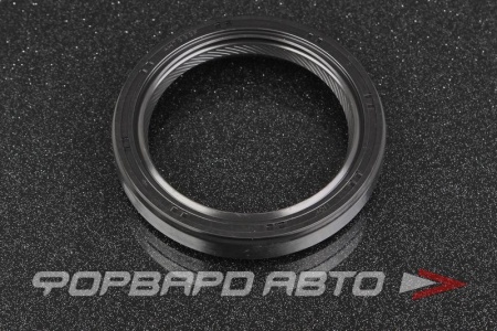 Купить Сальник 50*65*10 (RH) рез. SUBARU 80675-0060