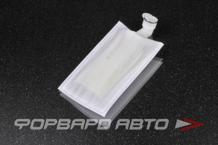 Купить Сетка топливного насоса ПС ST 1162