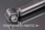 Амортизатор задний CTR GY1610G