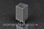Реле 12V 6-ти контактное JP GROUP 129 920 0700