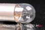 Лампа 12V R10W PHILIPS 12814CP