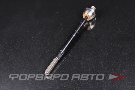 Купить Тяга рулевая 555 SR-7320