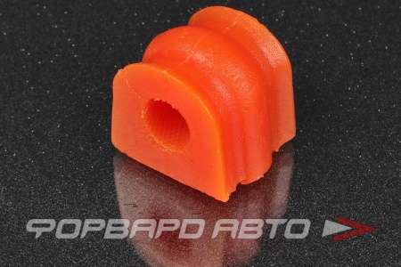 Купить Втулка стабилизатора 20мм ПОЛИУРЕТАН 8-01-974