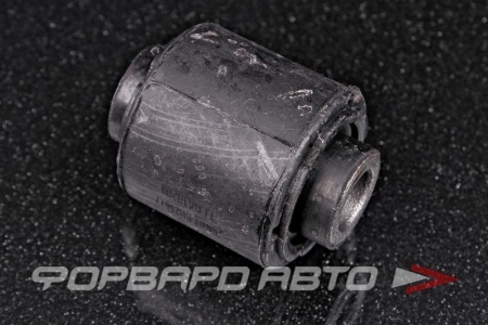 Купить Сайлентблок JIKIU BH25077