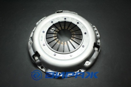 Купить Корзина сцепления HONDA 22300-P5M-005