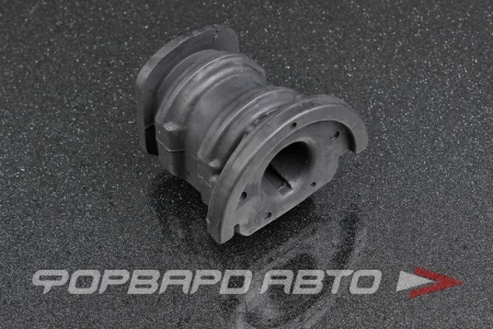 Купить Сайлентблок RBI N2428WB