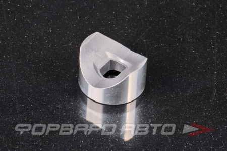 Купить Втулка рулевой рейки (поджимка) SUBARU 34139-AC000