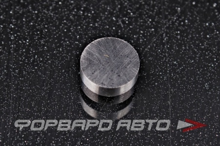 Купить Шайба регулировочная 2,975 мм NISSAN 13229-53J07