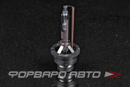 Купить Лампа ксенон D2R 5000К OPTIMA SR126-5К