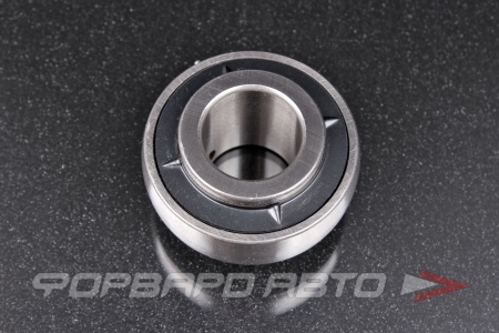 Купить Подшипник 31,75*72*20/42,9 KG UC207-20