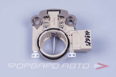 Купить Реле регулятор генератора (MMC L200, L300, Delica, Pajero) KRAUF ARM3847AD