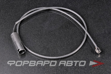 Купить Датчик износа тормозных колодок SCH 34 35 1 181 342