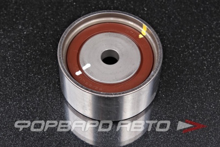 Купить Ролик натяжной ГРМ NTN GT373.35