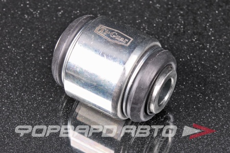 Купить Сайлентблок TI-GUAR TG-48725-28181