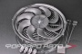 Вентилятор универсальный 14" 120W EPMAN EP-RCFS14F