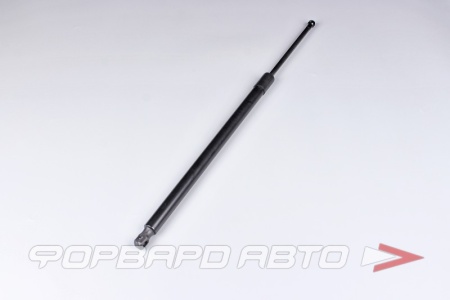 Купить Амортизатор задней двери LEXUS NX200, NX300H AYZ1#, ZGZ1# 2014- GALEX GX-68950-0WA30