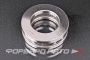 Подшипник 100*170*55 CRAFT BEARINGS 51320