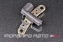 Датчик положения коленвала Manover MR8200772182