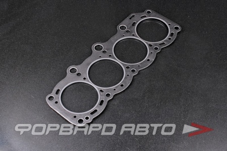 Купить Прокладка ГБЦ 3SGE 94 TOYOTA 11115-88460