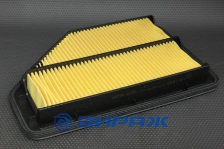 Купить Фильтр воздушный SAKURA A1659