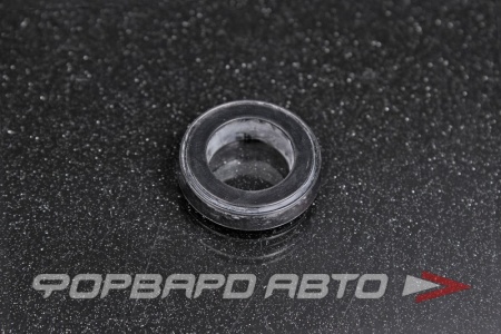 Купить Манжет 15/16" SEIKEN SD-80783R