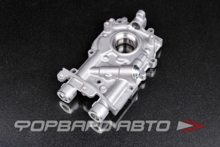 Купить Насос масляный SUBARU 11 мм SUBARU 15010-AA360