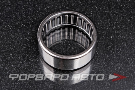 Купить Подшипник 35*42*16 (игольчатый) CRAFT BEARINGS HK3516