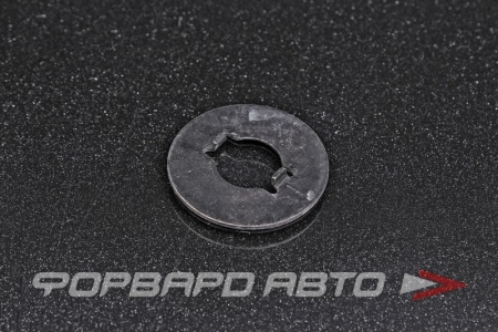 Купить Шайба стопорная рулевой тяги TOYOTA 90214-14009