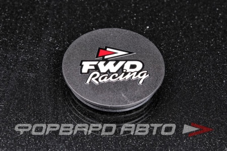 Купить Держатель для телефона/popsockets "FWD Racing" ФОРВАРД АВТО 