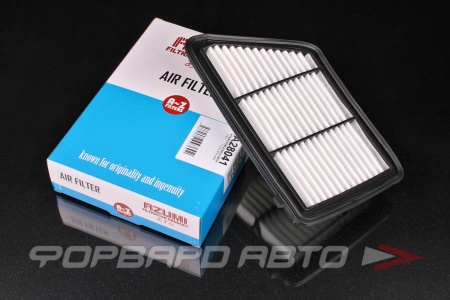 Купить Фильтр воздушный AZUMI A28041