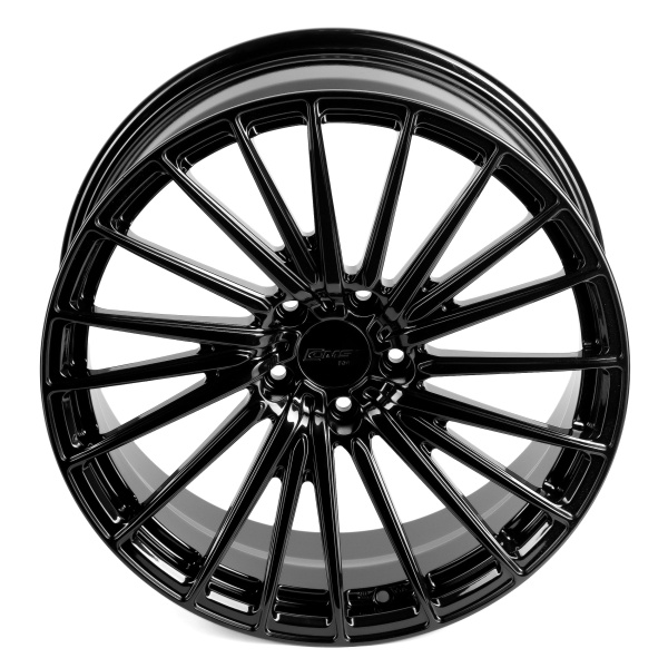 CMST CS120 R20 J8.5/9.5 ET25/29 5x120 74.1  