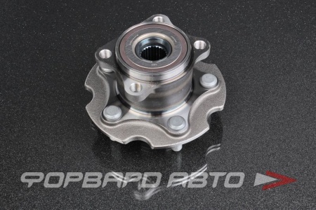 Купить Ступица заднего колеса TOYOTA 42410-42040