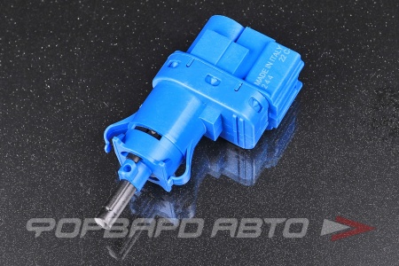 Купить Датчик включения стоп-сигнала FACET 7.1244