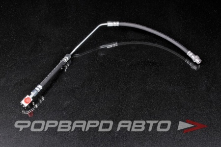 Купить Шланг тормозной NK 851527