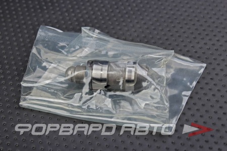 Купить Гидрокомпенсатор NISSAN 13234-53J01