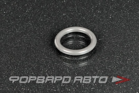 Купить Кольцо форсунки NISSAN 16618-10V05