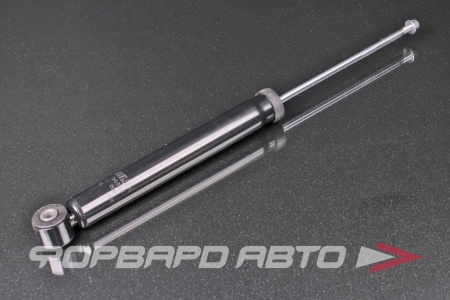 Купить Амортизатор задний MILES DG00807