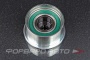 Ролик обводной ГРМ (Subaru EJ15, EJ16, EJ18, EJ20, EJ25) GMB GT90740