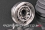 Шрус наружный 27*59,5*36 (AUDI A3/SKODA OCTAVIA/VW PASSAT B6 03- ) MILES GA20026