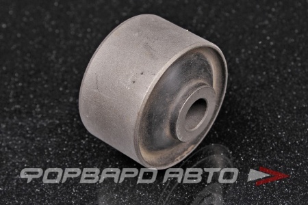 Купить Подушка двигателя (сайлентблок) RBI T09C03S