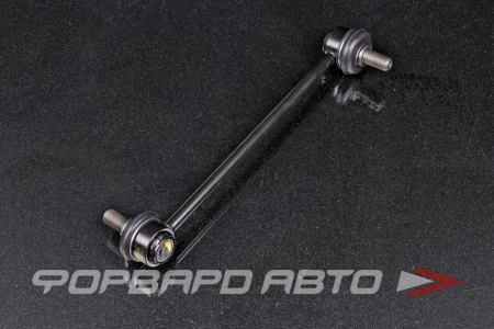 Купить Кронштейн стабилизатора HYUNDAI / KIA 54830-2H200