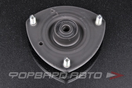 Купить Опора стойки, левая CTR GA0057L