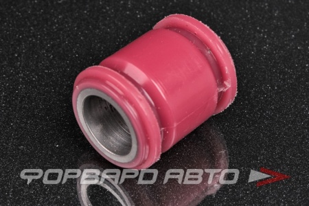 Купить Сайлентблок ПОЛИУРЕТАН 4-06-651