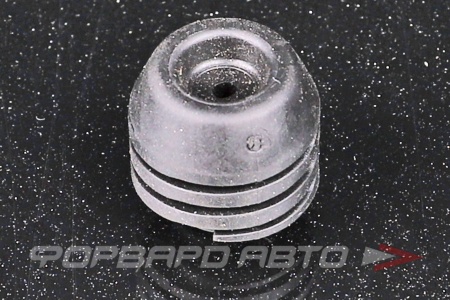 Купить Отбойник двери d-10,5, D-17, h-14 AUTO-GUR AGA1468