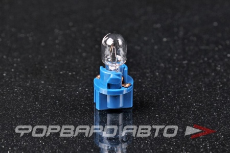 Купить Лампа SUBARU 85066-GA390