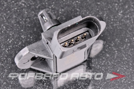 Купить Датчик абсолютного давления STARTVOLT VS-MP 1804