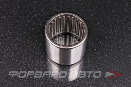 Купить Подшипник 32*39*34 (игольчатый) KG HK3234