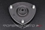 Опора стойки, левая CTR GA0057L
