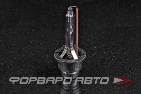 Купить Лампа ксенон D2R 5000K LUMEN 